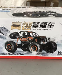 dcd7f118ae78f1df1c66b570971ac5bb