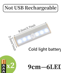 66aea52171f3985691240746c3280902