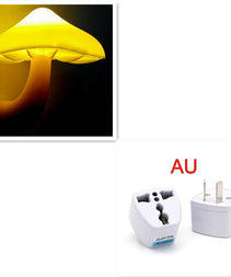 36738ab22870af777b37c23c6a7cd660