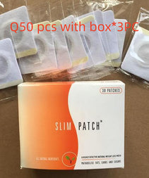 9a5ee40edb0287dd6e4163ba29b3afd0
