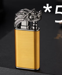 350d9e255ec2ec8d67429d192fd5b340