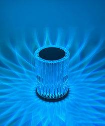 7ec8e631f36da1dda9f800f320940aa0