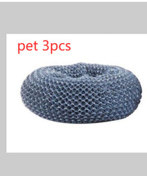 4c1c40be81b33135aeadeaef5545c19f