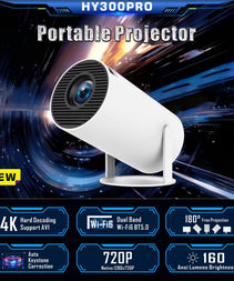 d1ec4c22555f01841c39252fa7a72a60