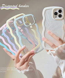 52a82c666a2526c7acddd7724a7eca7e