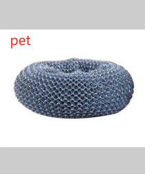 3d89f229d3023b09c4e7c62784f4d026