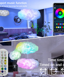 6c08e9666870e922aa65772e717bb9c8