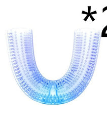 686a1294902660f66c6c6749cc4bb867