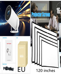 d32f5ddefa9c20f51de2ba5d28aa3bc