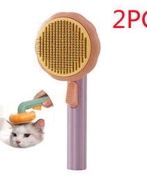 6bd3e1adc33208d667a67f4b97036e2b