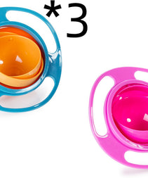 665f2fa52945c2b6ccf4c1e0c7dd479e