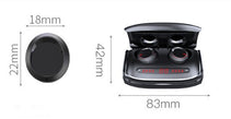 b7c2262aeaf6271fa06100d017cd8461
