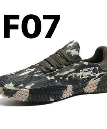 dd9142b4cc84e8afe5e9cff9bf741b1c