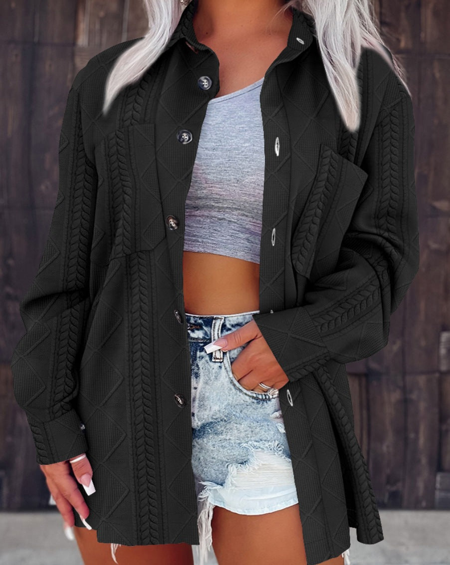 e9e1f5c25b75c214c0273e114f2442ec