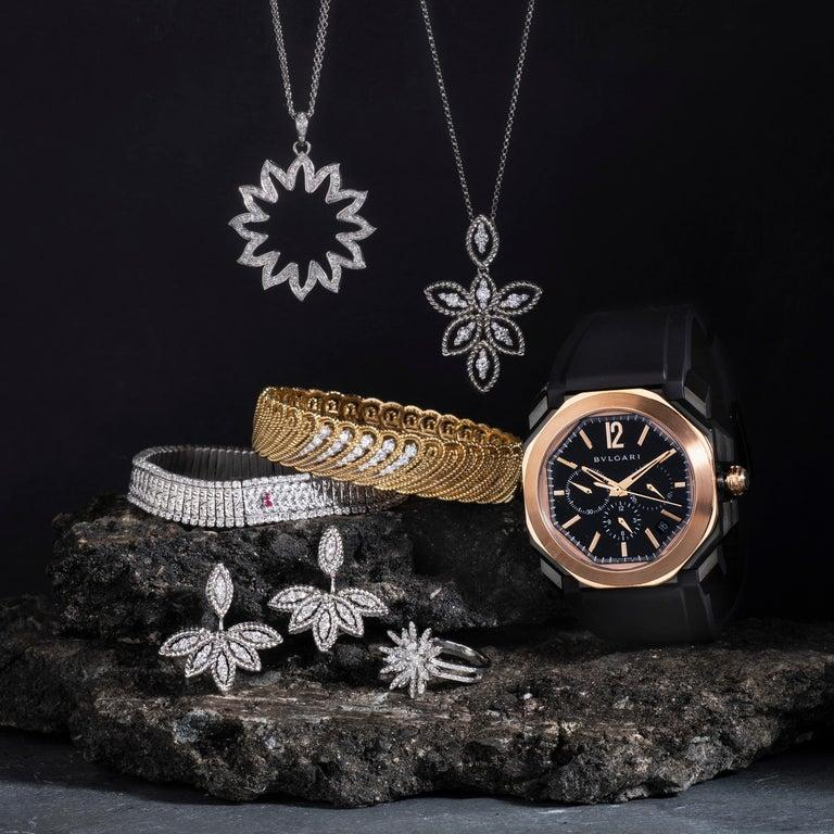 Jewelry & Watches